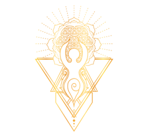 logo white